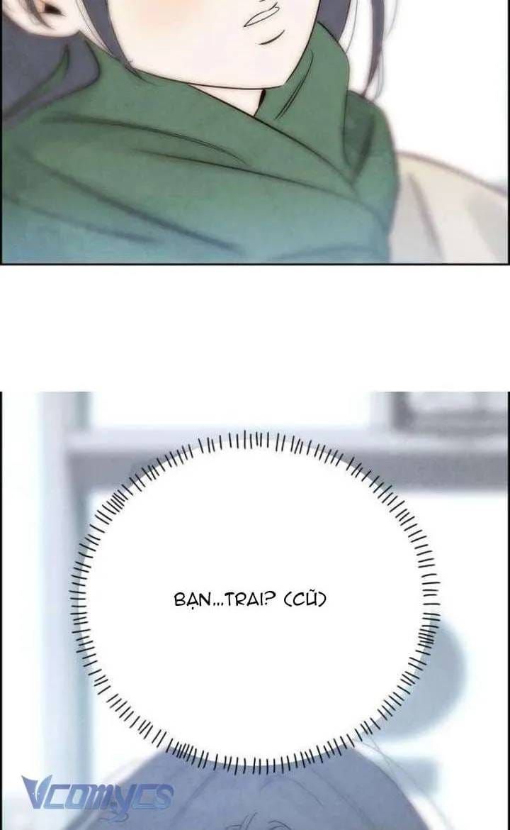 Chưa Từng Chạm Tới Em Chương 11 - Trang 120