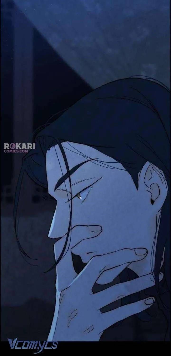 Chưa Từng Chạm Tới Em Chương 11 - Trang 13