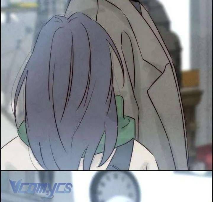 Chưa Từng Chạm Tới Em Chương 11 - Trang 122