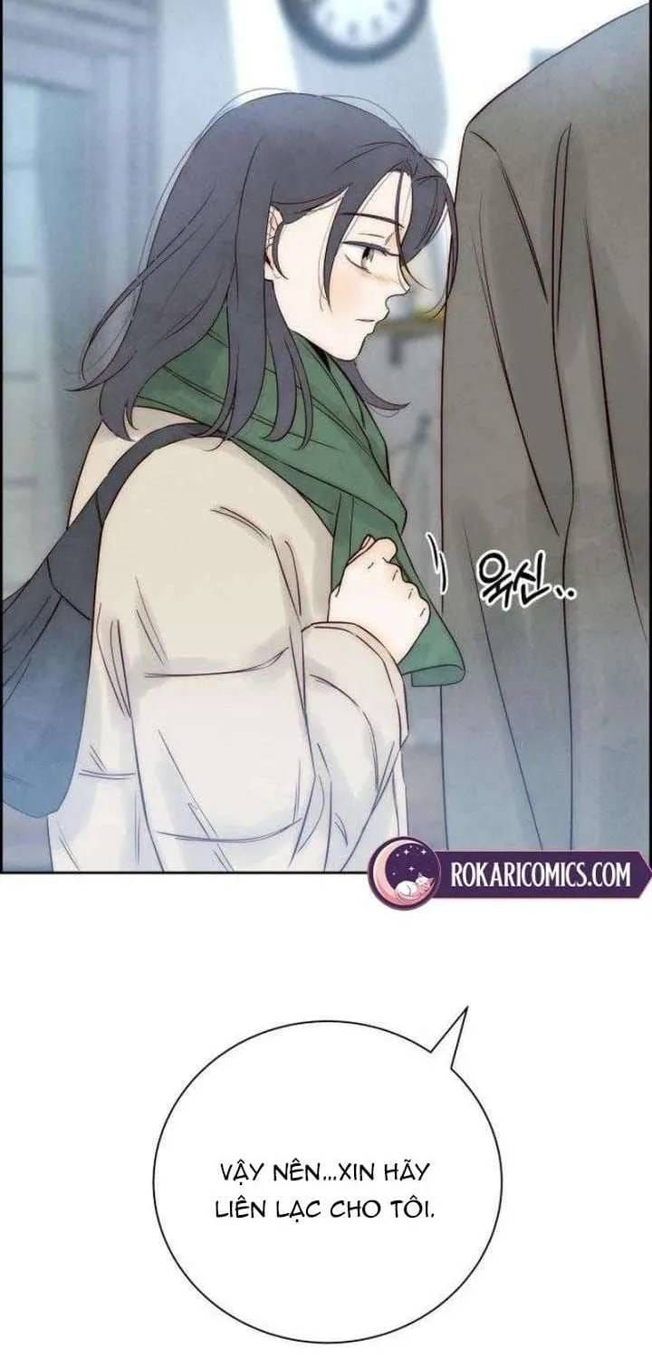 Chưa Từng Chạm Tới Em Chương 11 - Trang 123