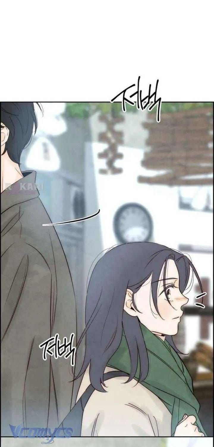 Chưa Từng Chạm Tới Em Chương 11 - Trang 124