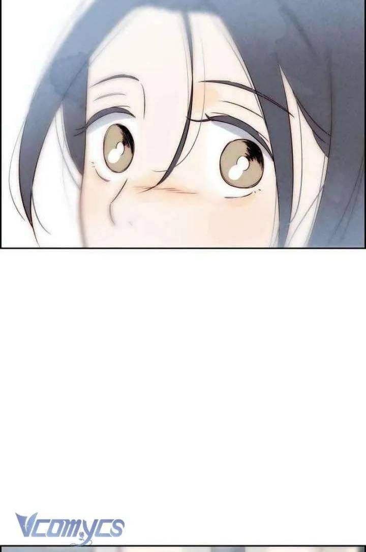 Chưa Từng Chạm Tới Em Chương 11 - Trang 126