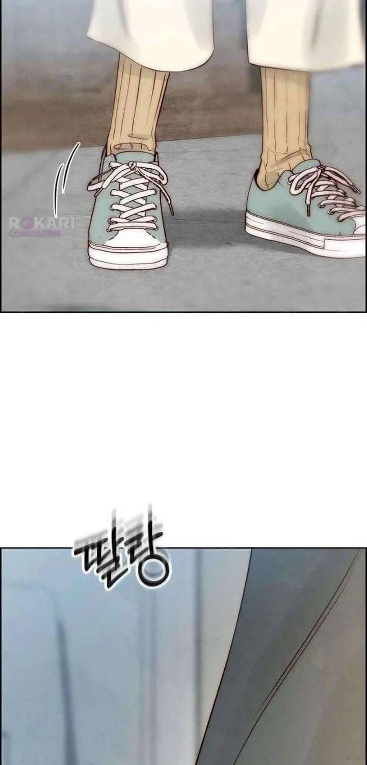 Chưa Từng Chạm Tới Em Chương 11 - Trang 127