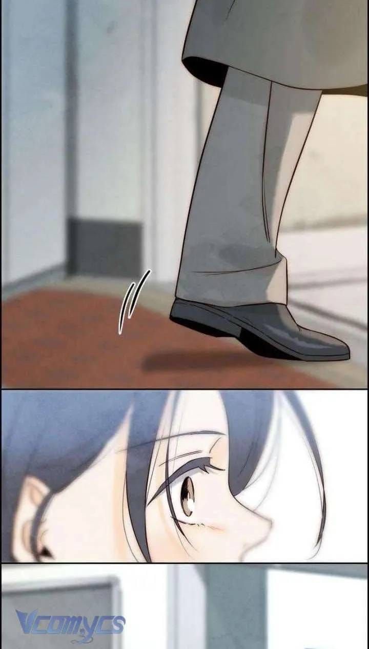 Chưa Từng Chạm Tới Em Chương 11 - Trang 128