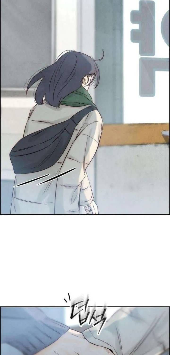 Chưa Từng Chạm Tới Em Chương 11 - Trang 129