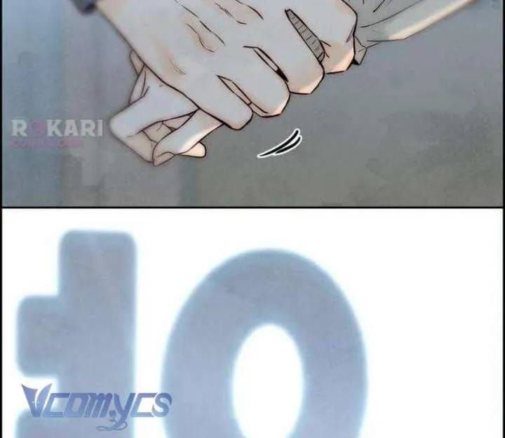 Chưa Từng Chạm Tới Em Chương 11 - Trang 130