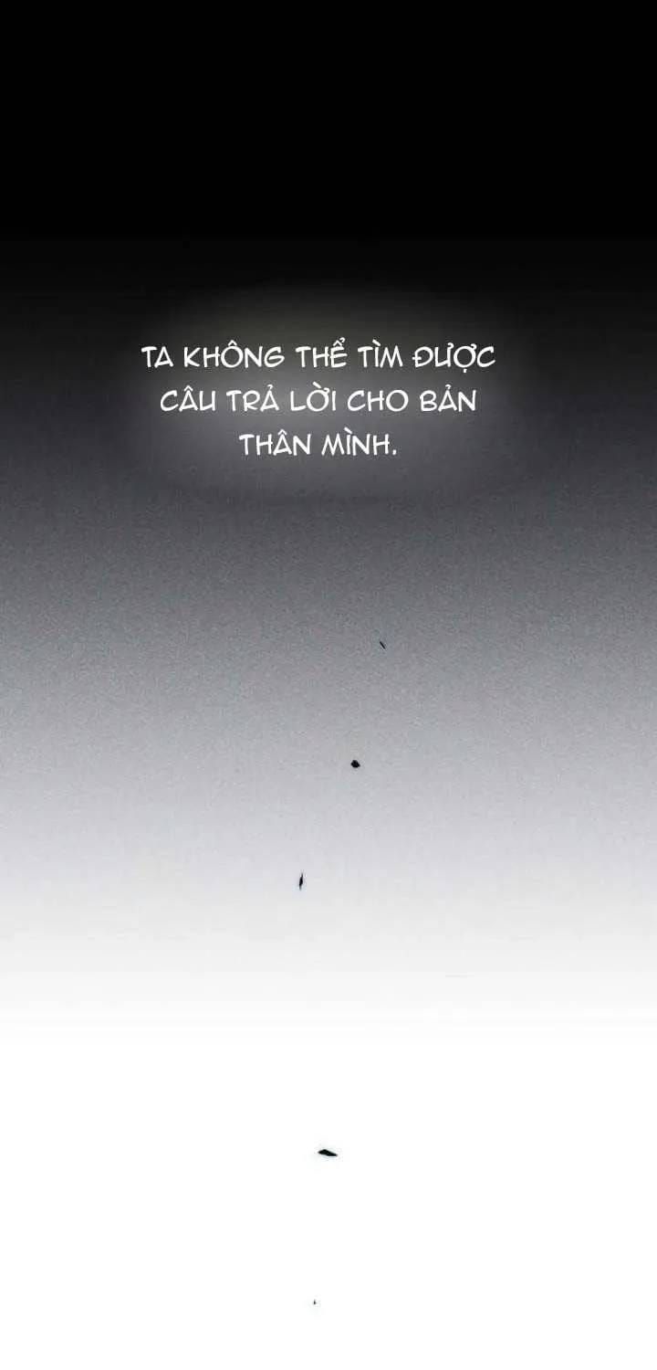 Chưa Từng Chạm Tới Em Chương 11 - Trang 14