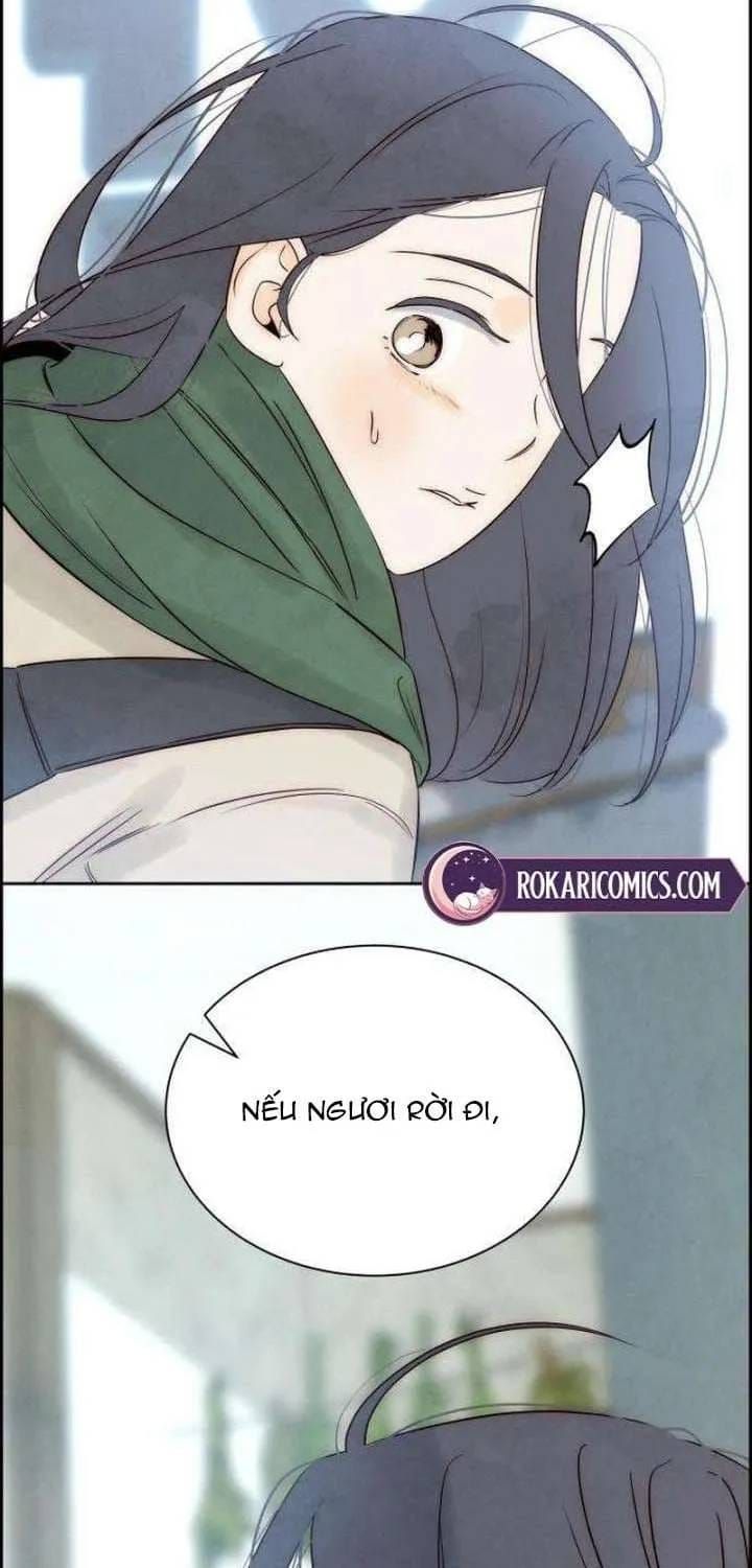 Chưa Từng Chạm Tới Em Chương 11 - Trang 131