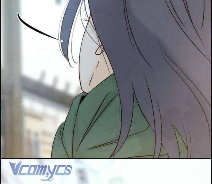 Chưa Từng Chạm Tới Em Chương 11 - Trang 132