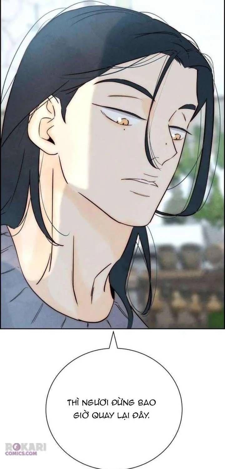 Chưa Từng Chạm Tới Em Chương 11 - Trang 133