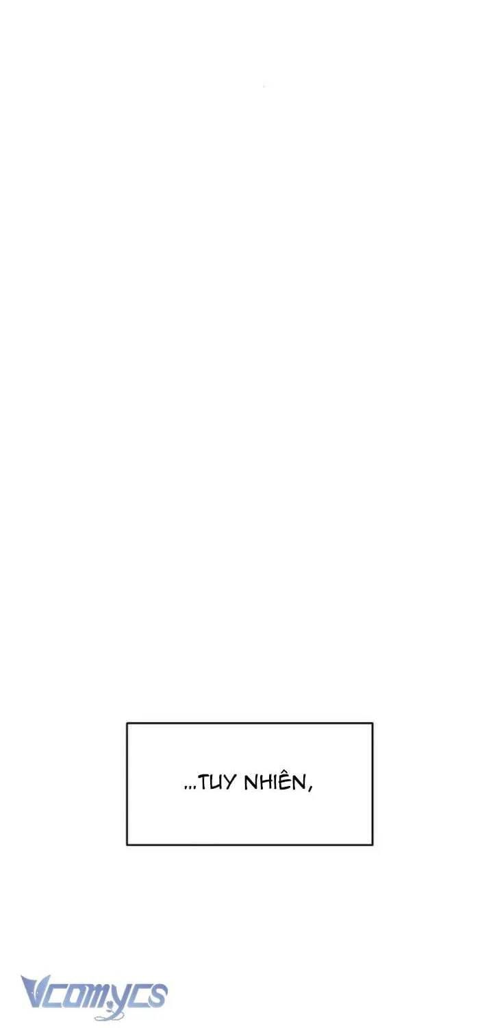 Chưa Từng Chạm Tới Em Chương 11 - Trang 15