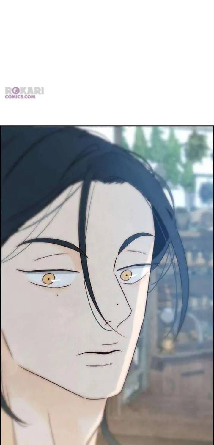 Chưa Từng Chạm Tới Em Chương 11 - Trang 16