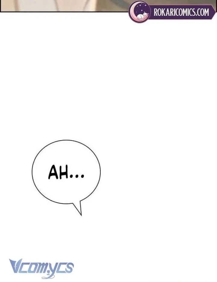 Chưa Từng Chạm Tới Em Chương 11 - Trang 17