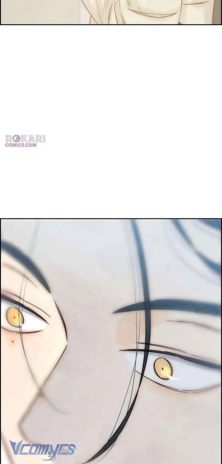 Chưa Từng Chạm Tới Em Chương 11 - Trang 19