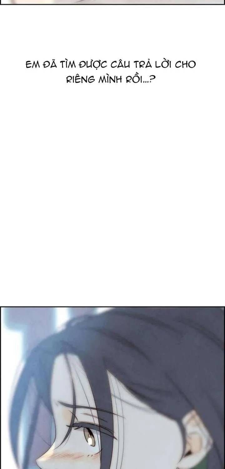 Chưa Từng Chạm Tới Em Chương 11 - Trang 20