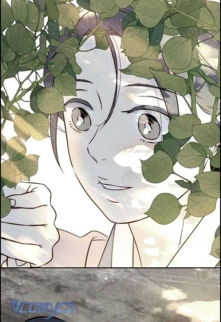 Chưa Từng Chạm Tới Em Chương 11 - Trang 3