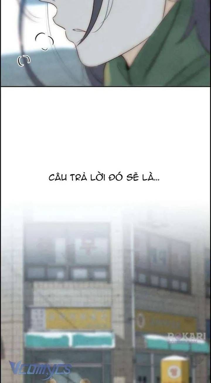 Chưa Từng Chạm Tới Em Chương 11 - Trang 21