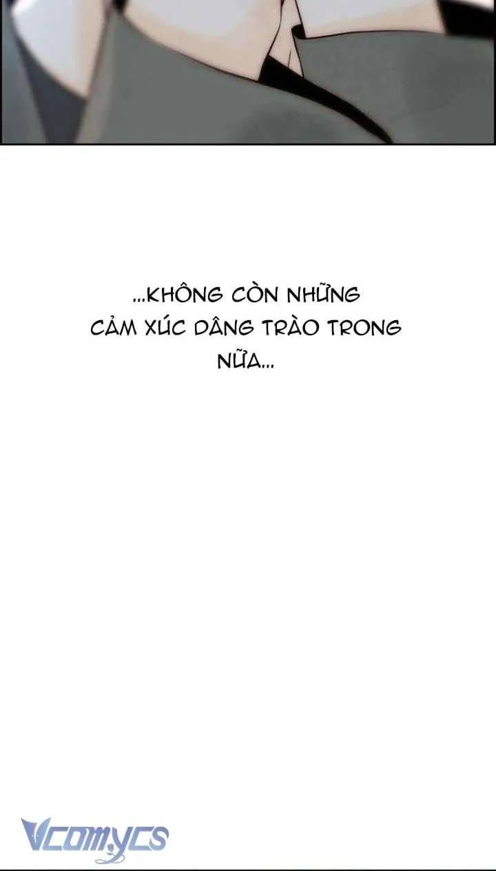 Chưa Từng Chạm Tới Em Chương 11 - Trang 23