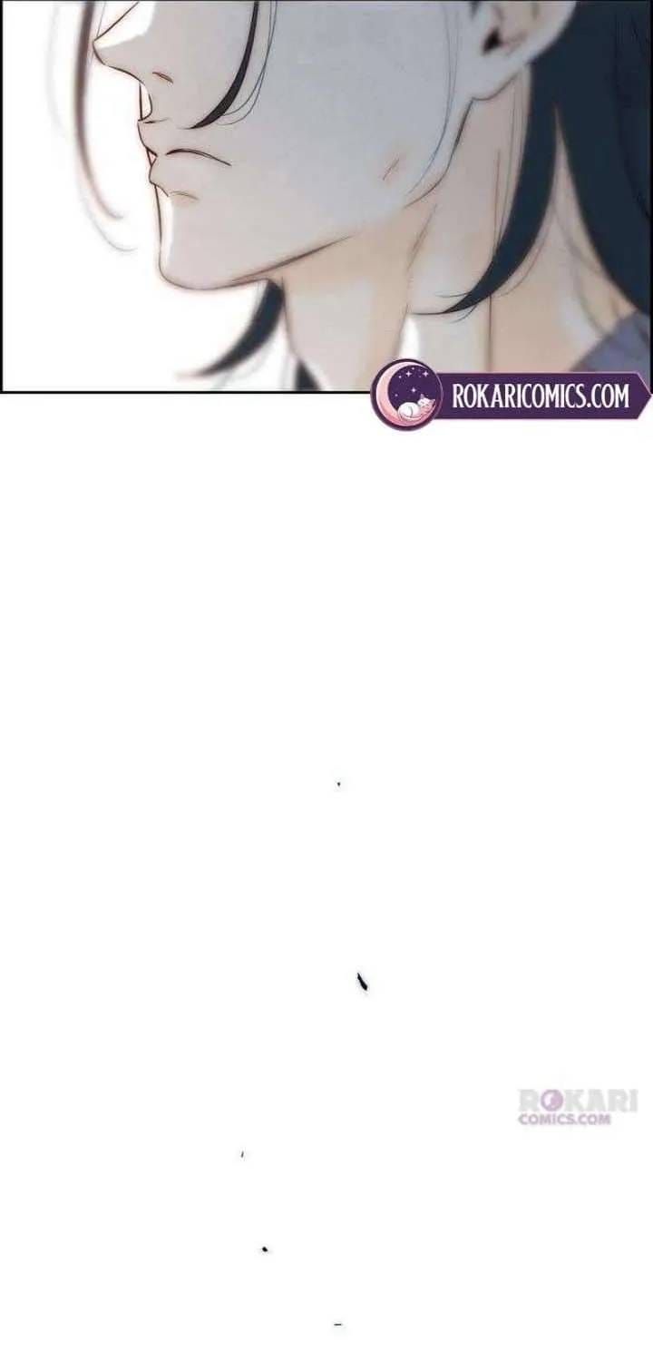 Chưa Từng Chạm Tới Em Chương 11 - Trang 24