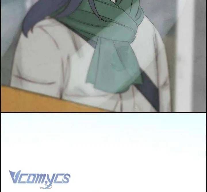 Chưa Từng Chạm Tới Em Chương 11 - Trang 27