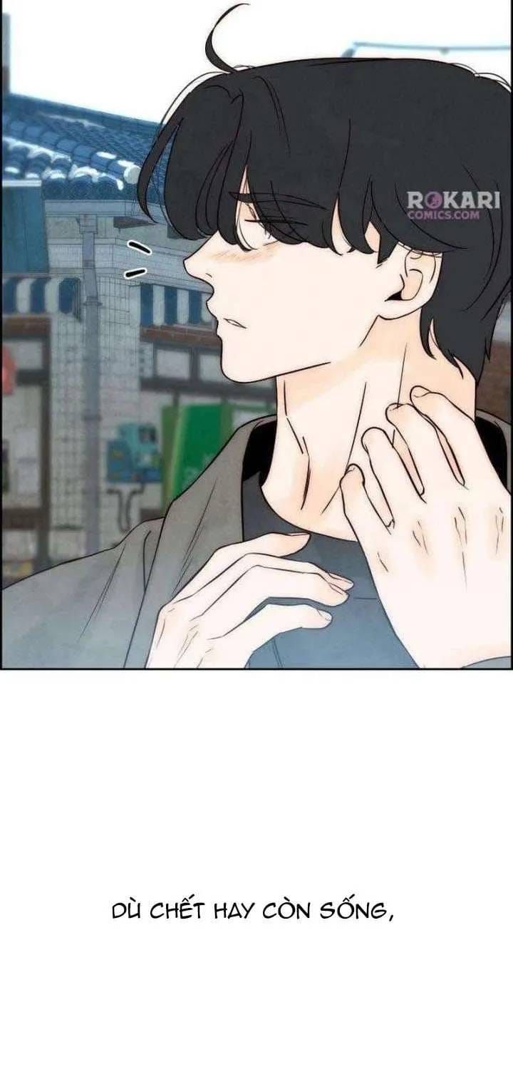 Chưa Từng Chạm Tới Em Chương 11 - Trang 28