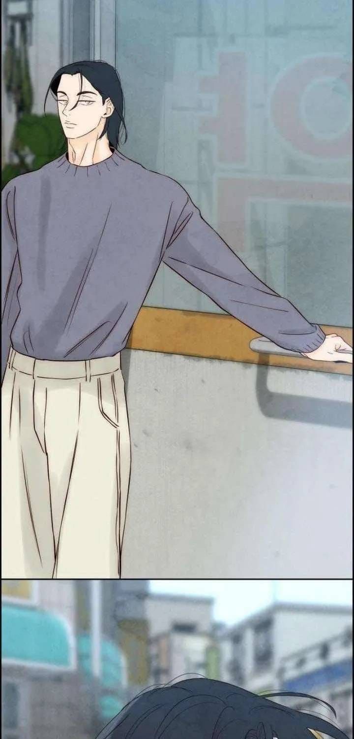 Chưa Từng Chạm Tới Em Chương 11 - Trang 30