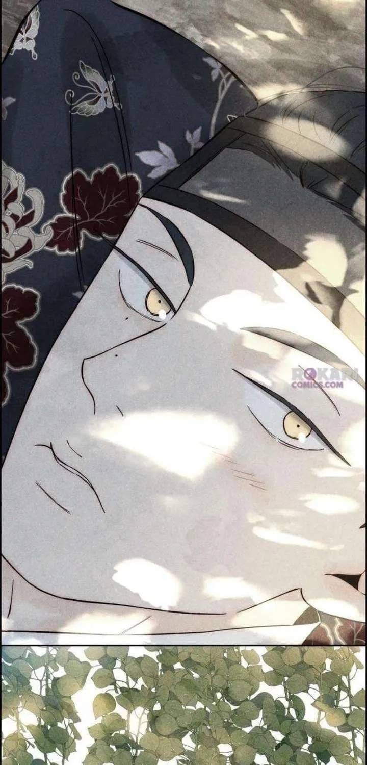 Chưa Từng Chạm Tới Em Chương 11 - Trang 4