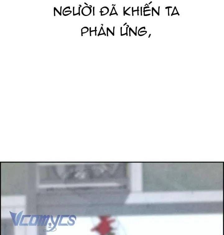 Chưa Từng Chạm Tới Em Chương 11 - Trang 35