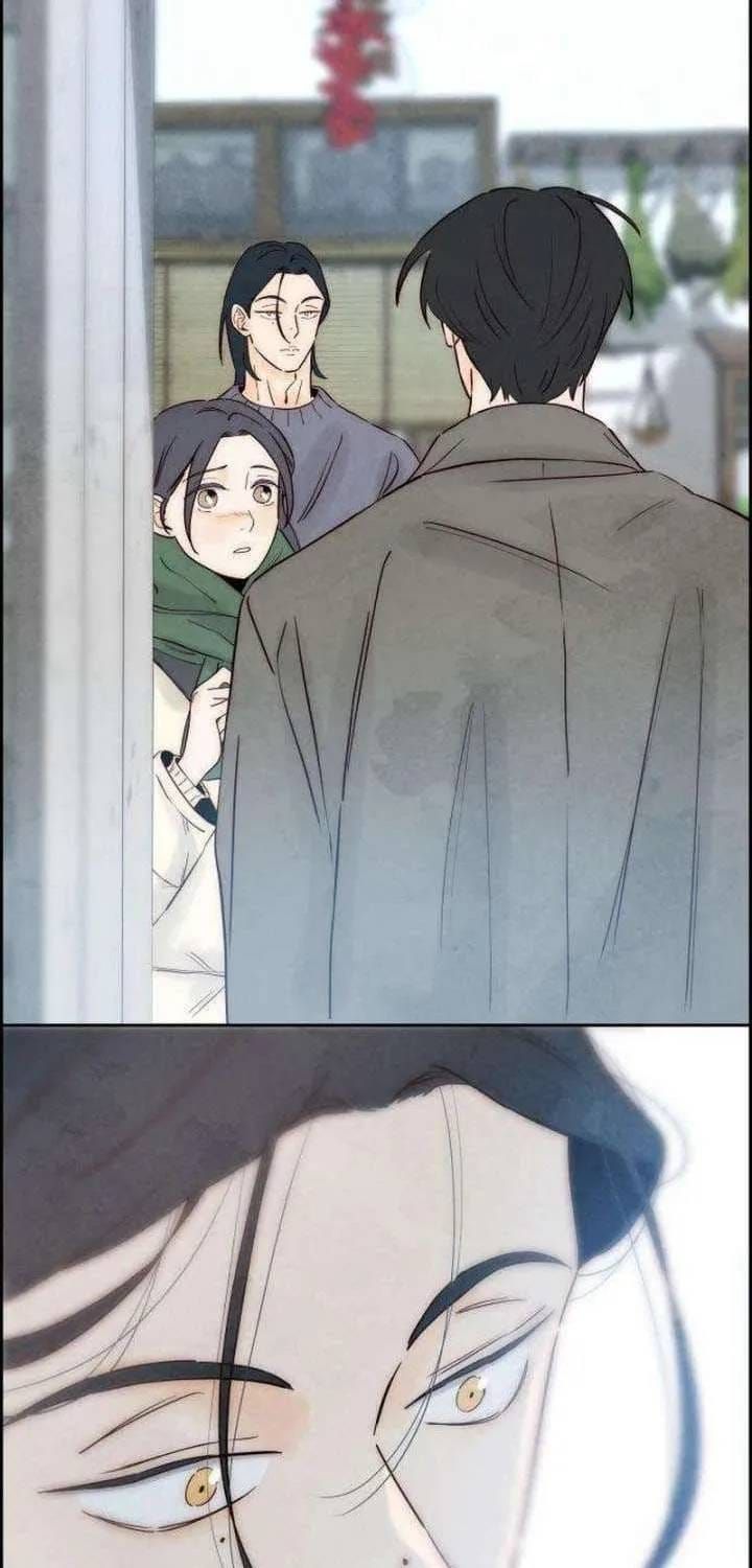 Chưa Từng Chạm Tới Em Chương 11 - Trang 36