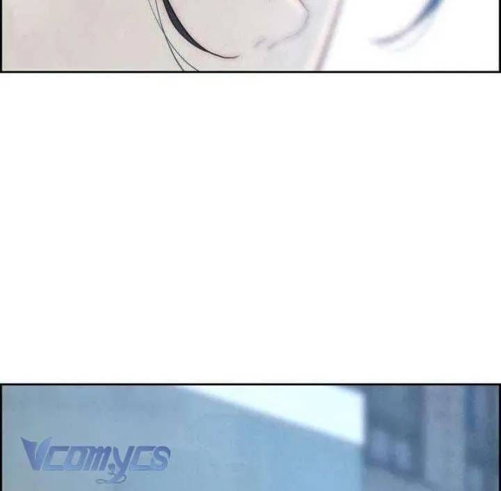 Chưa Từng Chạm Tới Em Chương 11 - Trang 37