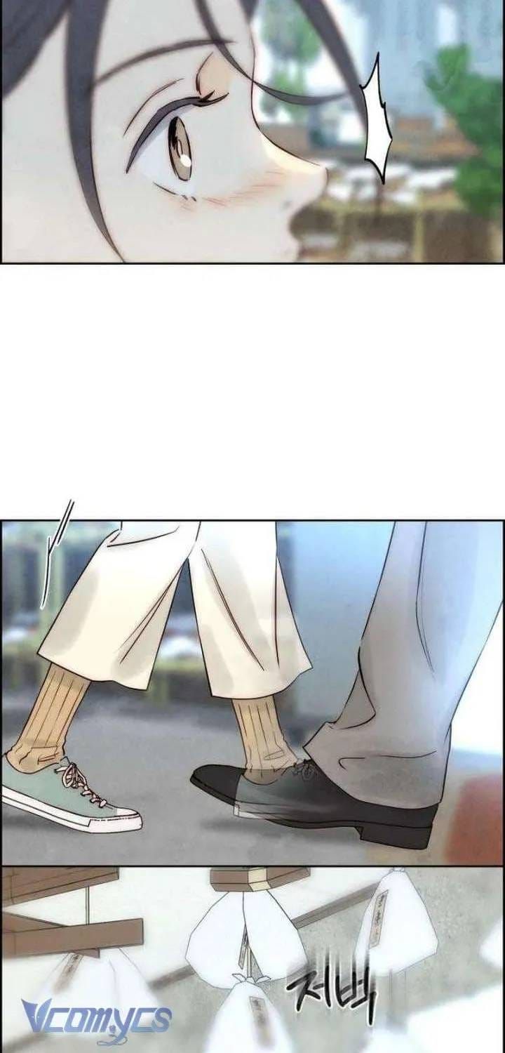 Chưa Từng Chạm Tới Em Chương 11 - Trang 39