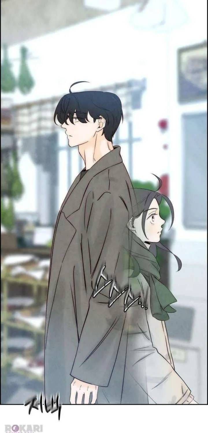 Chưa Từng Chạm Tới Em Chương 11 - Trang 40