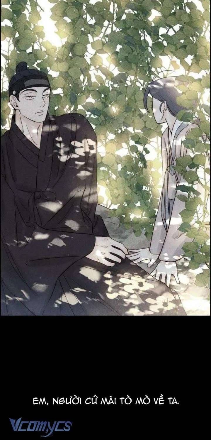 Chưa Từng Chạm Tới Em Chương 11 - Trang 5