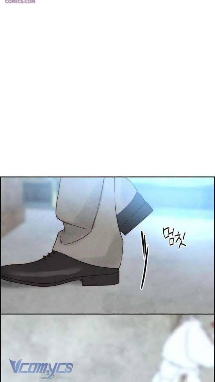 Chưa Từng Chạm Tới Em Chương 11 - Trang 41