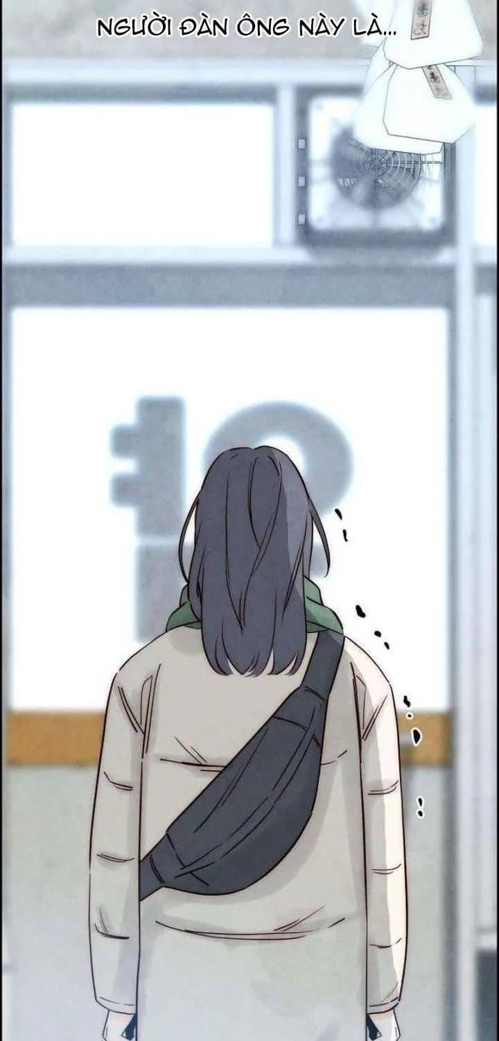 Chưa Từng Chạm Tới Em Chương 11 - Trang 42