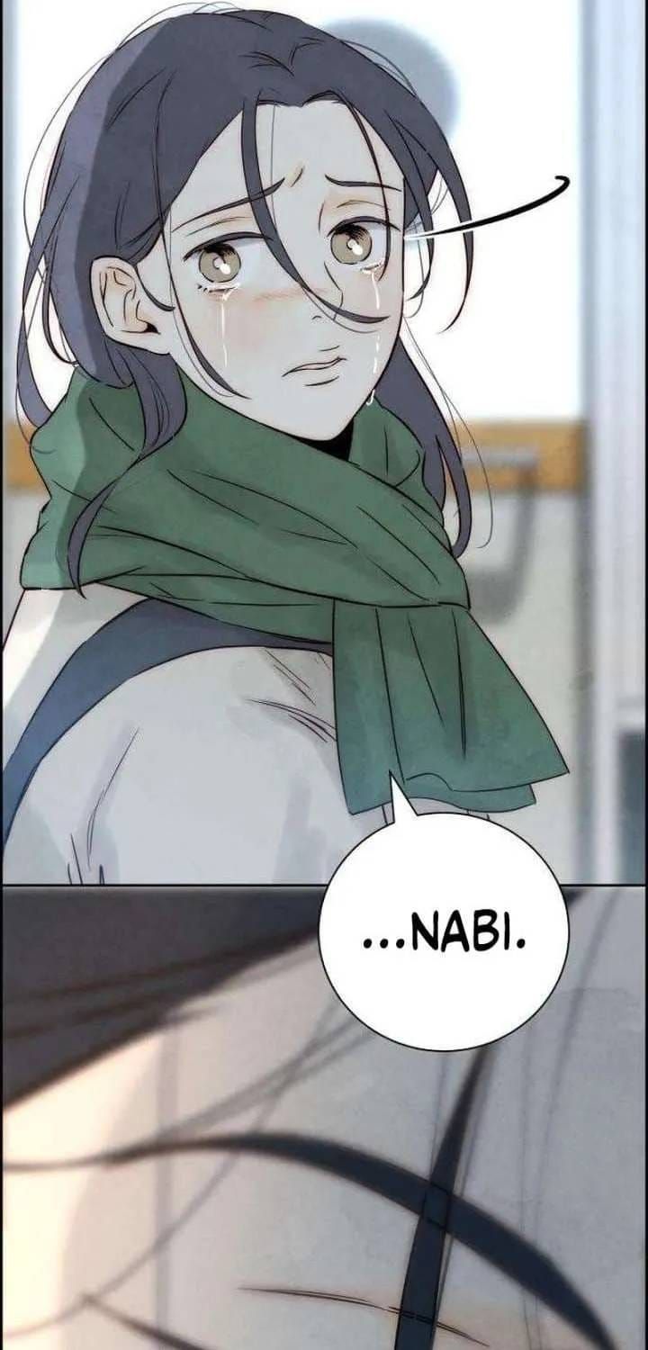 Chưa Từng Chạm Tới Em Chương 11 - Trang 44