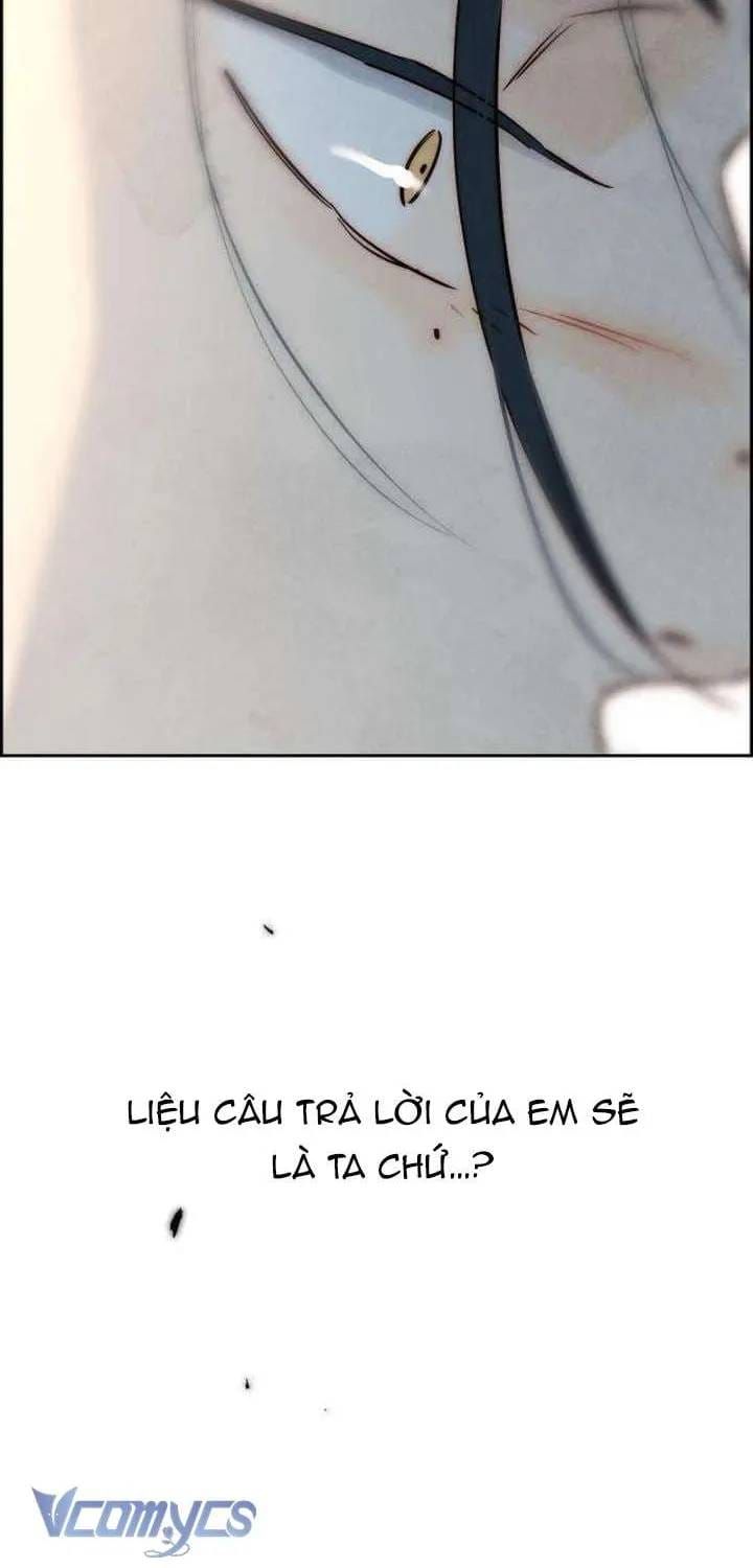 Chưa Từng Chạm Tới Em Chương 11 - Trang 45