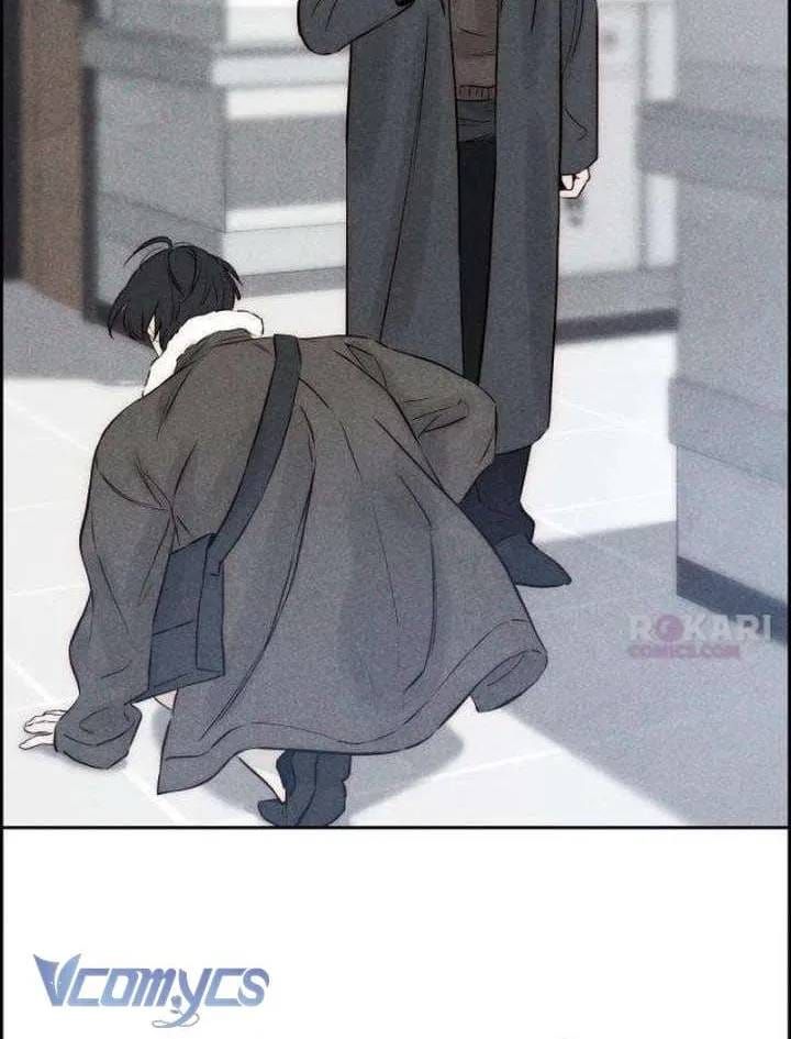 Chưa Từng Chạm Tới Em Chương 11 - Trang 49