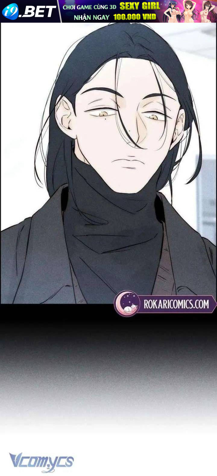 Chưa Từng Chạm Tới Em Chương 11 - Trang 51