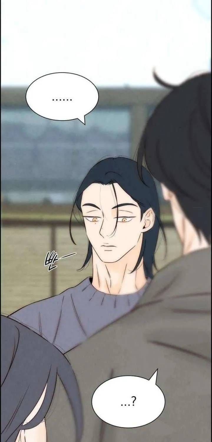 Chưa Từng Chạm Tới Em Chương 11 - Trang 54