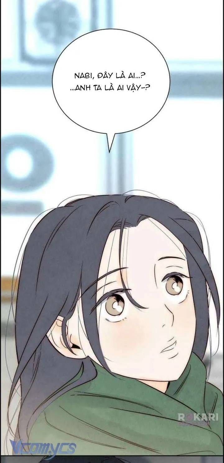 Chưa Từng Chạm Tới Em Chương 11 - Trang 57