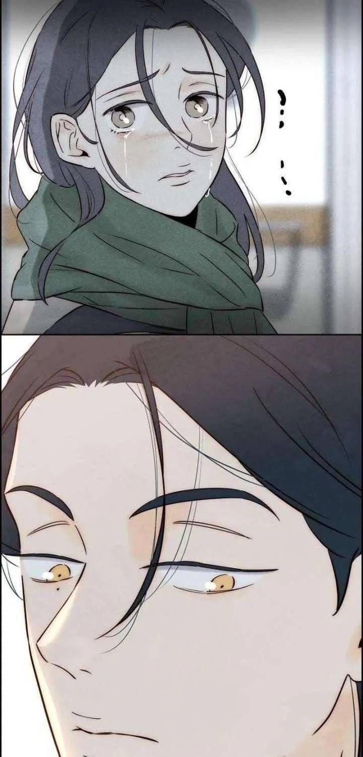 Chưa Từng Chạm Tới Em Chương 11 - Trang 58