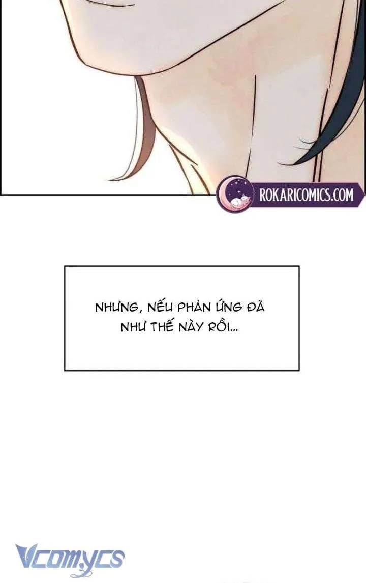 Chưa Từng Chạm Tới Em Chương 11 - Trang 59