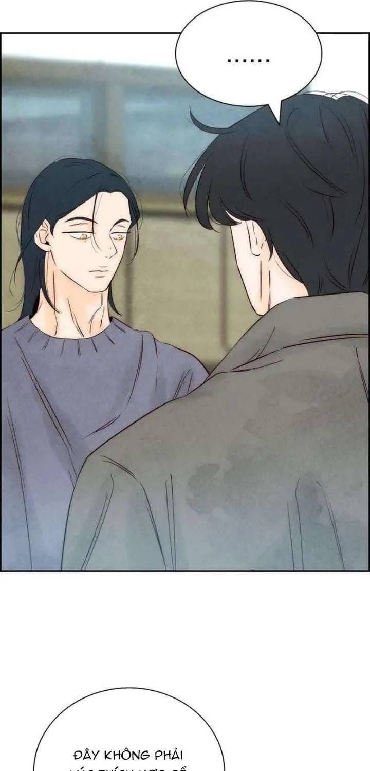 Chưa Từng Chạm Tới Em Chương 11 - Trang 60