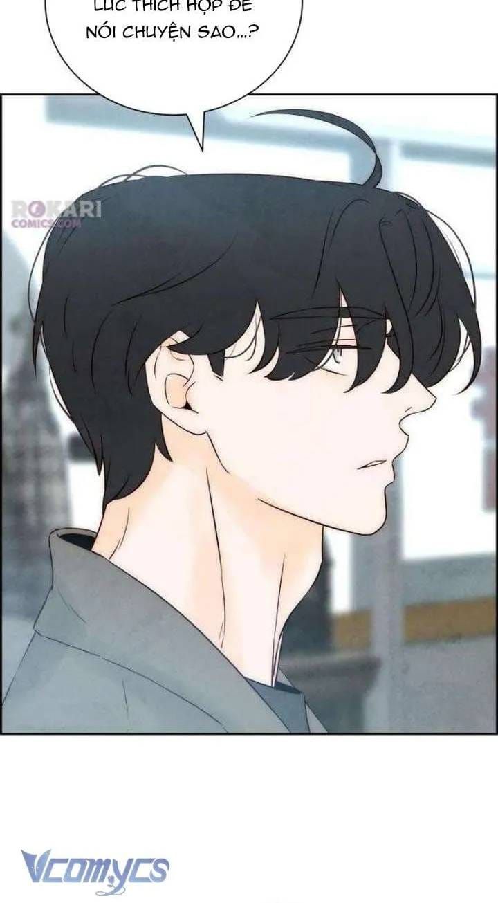 Chưa Từng Chạm Tới Em Chương 11 - Trang 61