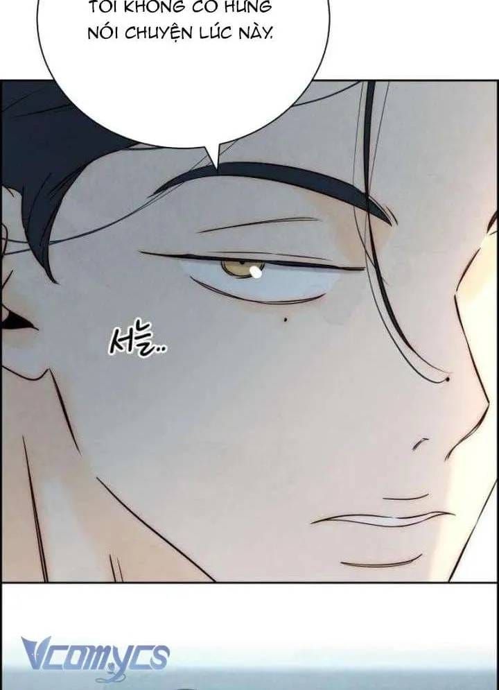 Chưa Từng Chạm Tới Em Chương 11 - Trang 63