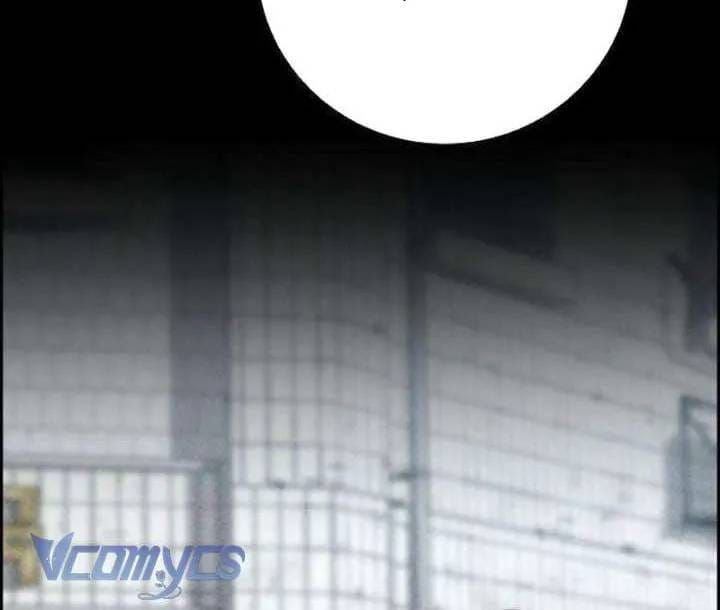 Chưa Từng Chạm Tới Em Chương 11 - Trang 65