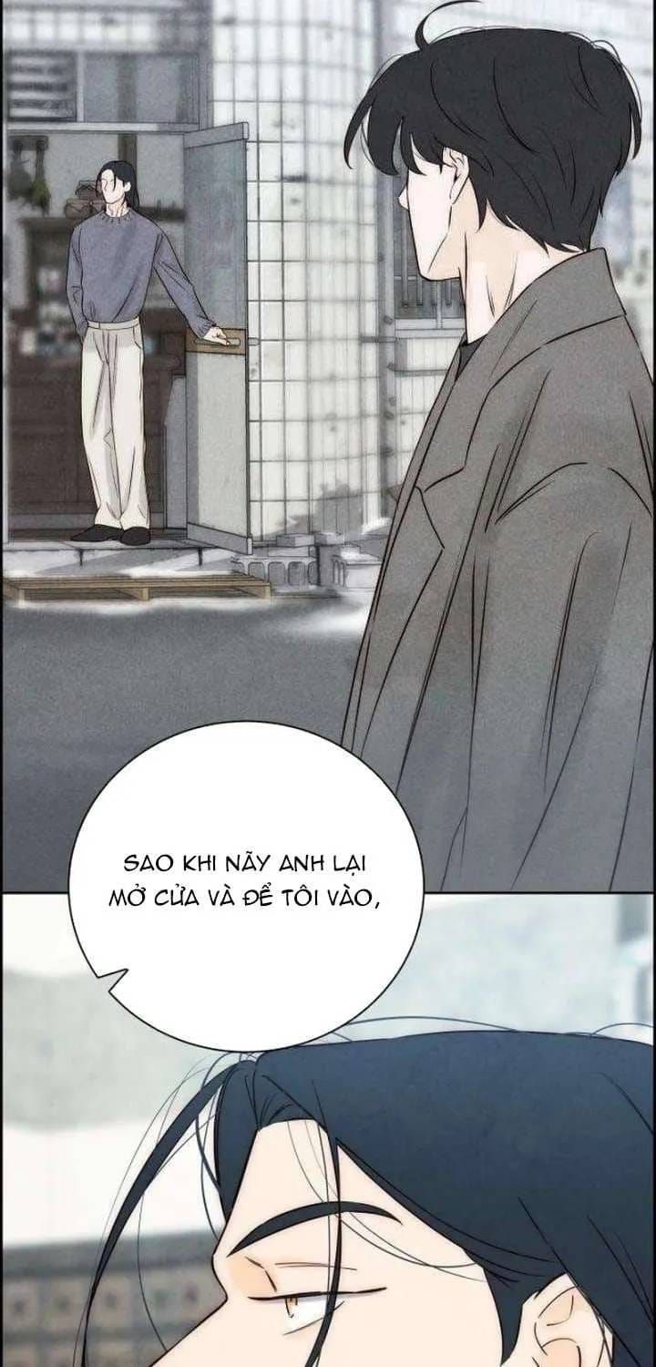 Chưa Từng Chạm Tới Em Chương 11 - Trang 66