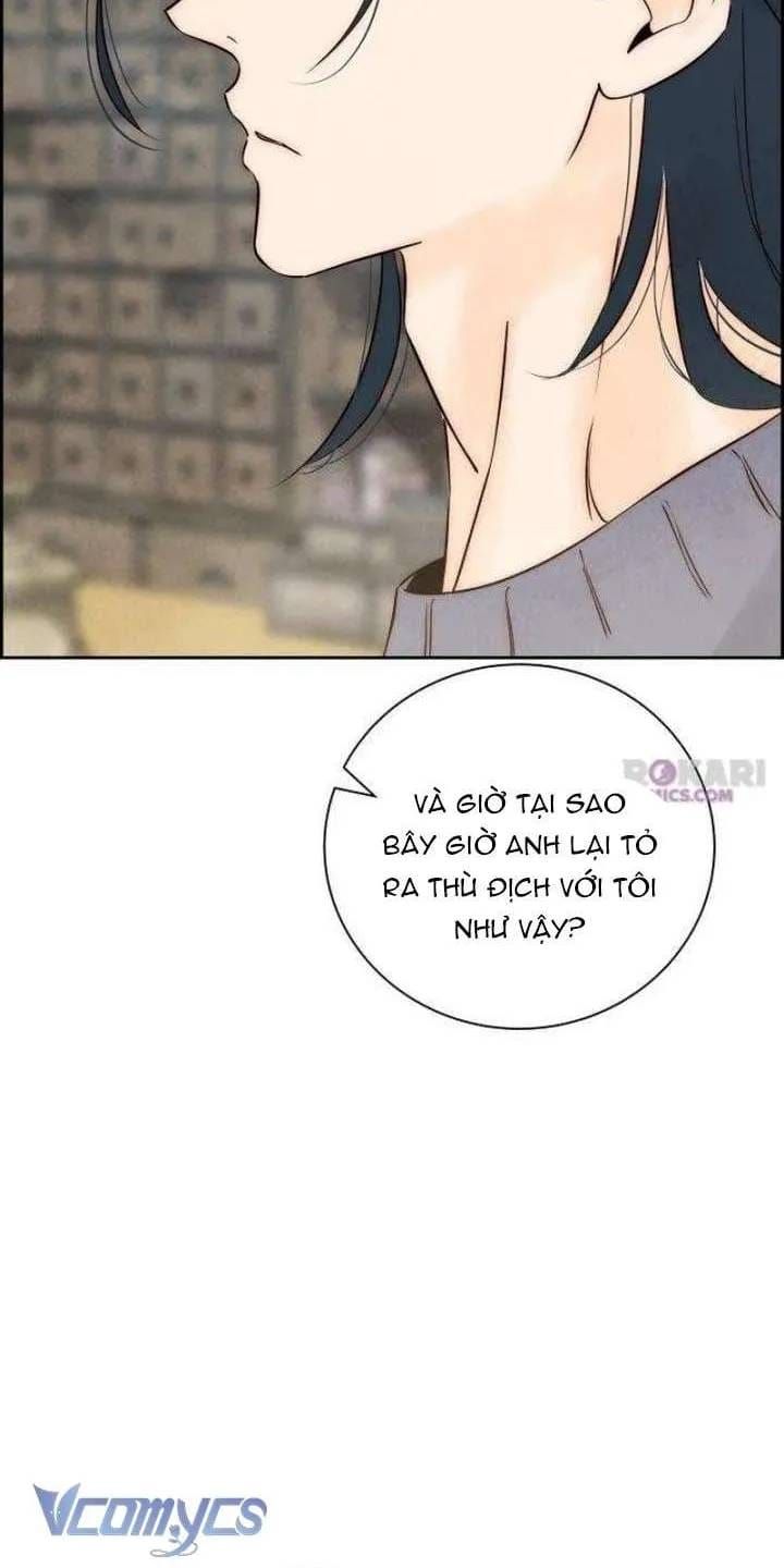 Chưa Từng Chạm Tới Em Chương 11 - Trang 67