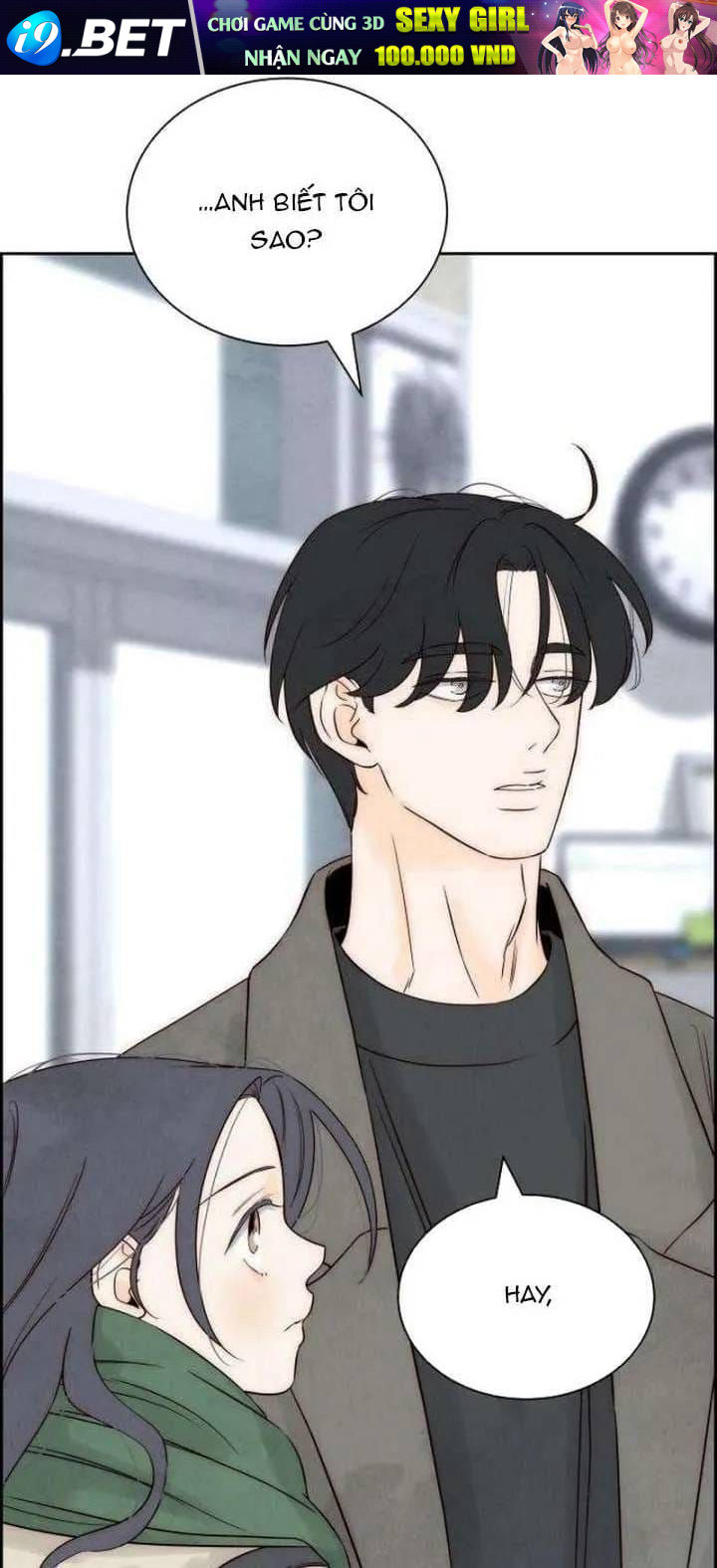 Chưa Từng Chạm Tới Em Chương 11 - Trang 68